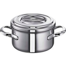 Schulte-Ufer Romana i - Casserole - Ø 14 cm