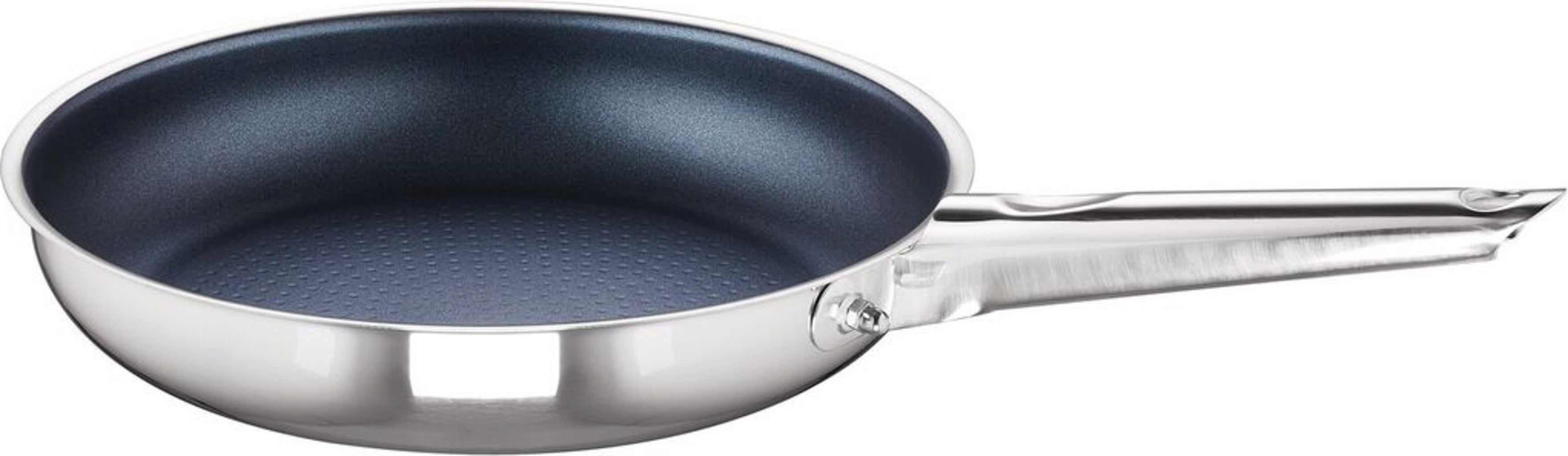 Schulte-Ufer Romana i Frying Pan XXStrong - 24 cm Ø