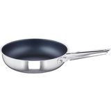 Schulte-Ufer Romana i - High Frying Pan XXStrong