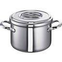 Schulte-Ufer Romana i Stock Pot - 16 cm Ø