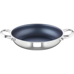 Romana i - Frying Pan with Side Handles XXStrong - 20 cm Ø