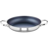 Romana i - Frying Pan with Side Handles XXStrong