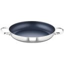 Romana i - Frying Pan with Side Handles XXStrong - 26 cm Ø