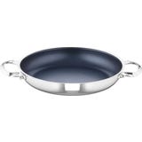 Romana i - Frying Pan with Side Handles XXStrong
