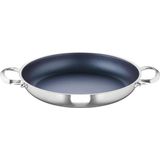 Romana i - Frying Pan with Side Handles XXStrong