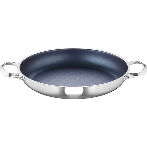 Romana i - Frying Pan with Side Handles XXStrong - 28 cm Ø
