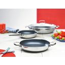 Romana i - Frying Pan with Side Handles XXStrong