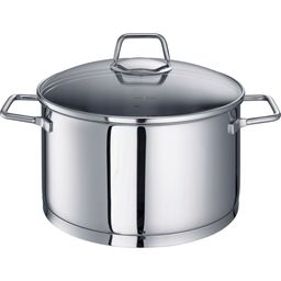 Schulte-Ufer Wega - Stock Pot - 24 cm Ø