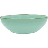 Rose & Tulipani Concerto - Salad Bowl 26 cm