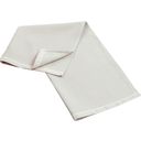 Framsohn Tea Towel - Diamond - Beige