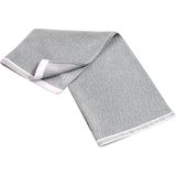 Framsohn Tea Towel - Diamond