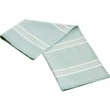 Framsohn Tea Towel - Block Stripes
