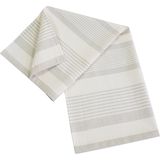 Framsohn Tea Towel - Stripes