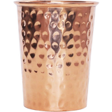 FORREST & LOVE Copper Cups