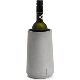 Eiskar betonska posoda za hlajenje steklenic