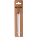 Esschert Design Permanent Wax Pencils - Set of 2 - 1 Pc.