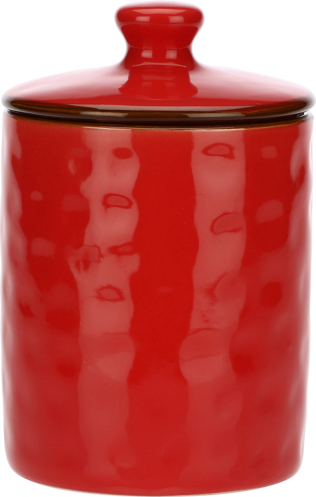 Rose & Tulipani Concerto - Burk m. Lock, 1 100 ml - Corallo