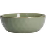 Rose & Tulipani Concerto - Salad Bowl, 20 cm