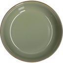 Rose & Tulipani Concerto - Salad Bowl, 20 cm - Oliva