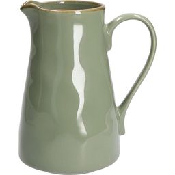 Rose & Tulipani Concerto - Jug, 1700 ml - Oliva