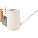 Burgon & Ball Small Watering Can for Indoor Plants - 1 item