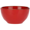 Concerto - Skål, Corallo