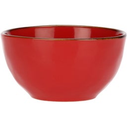 Rose & Tulipani Concerto - Skål - Corallo