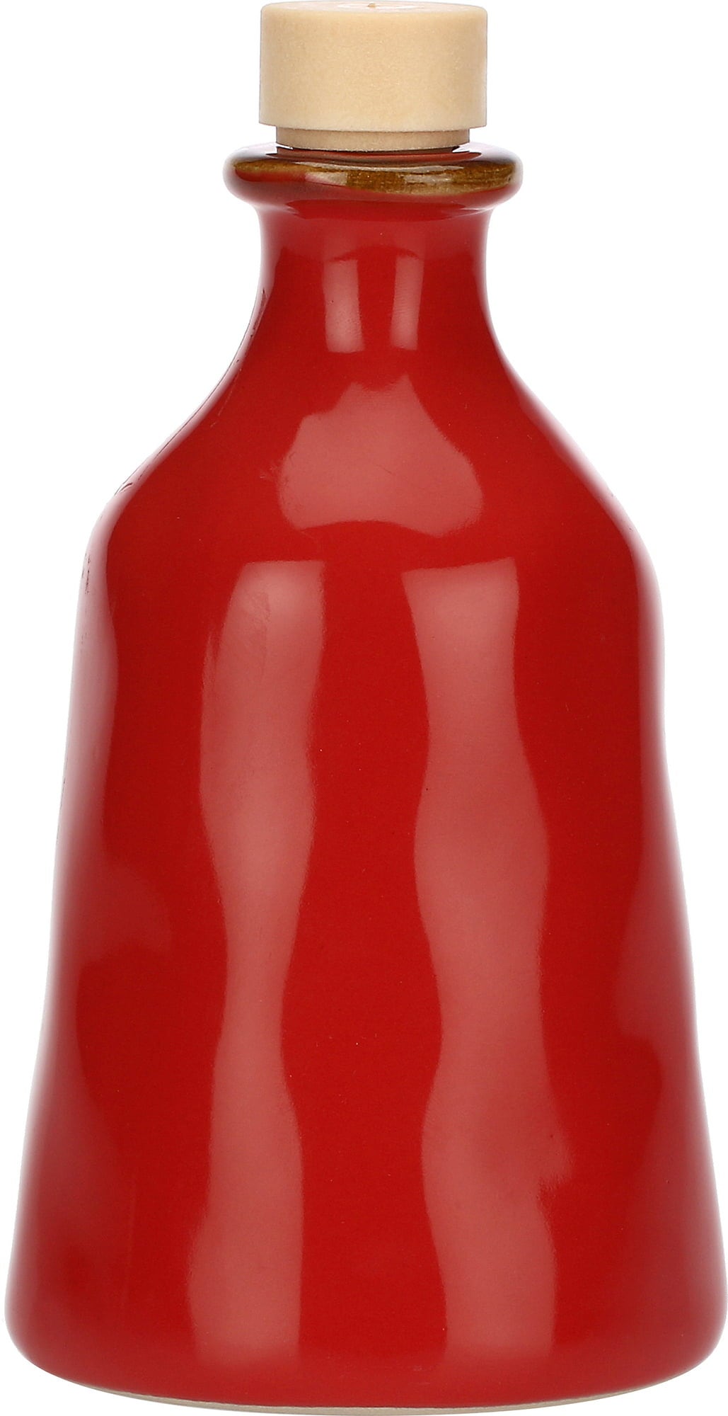 Rose & Tulipani Concerto - Flaska 500 ml - Corallo