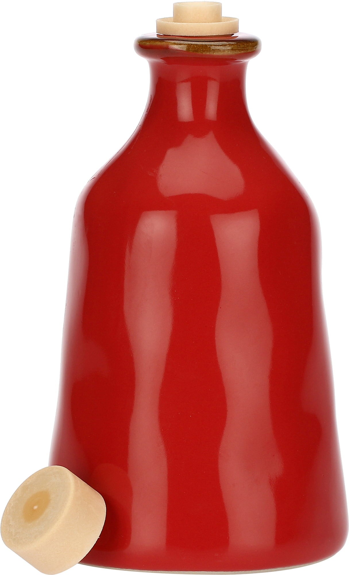 Rose & Tulipani Concerto - Flaska 500 ml - Corallo