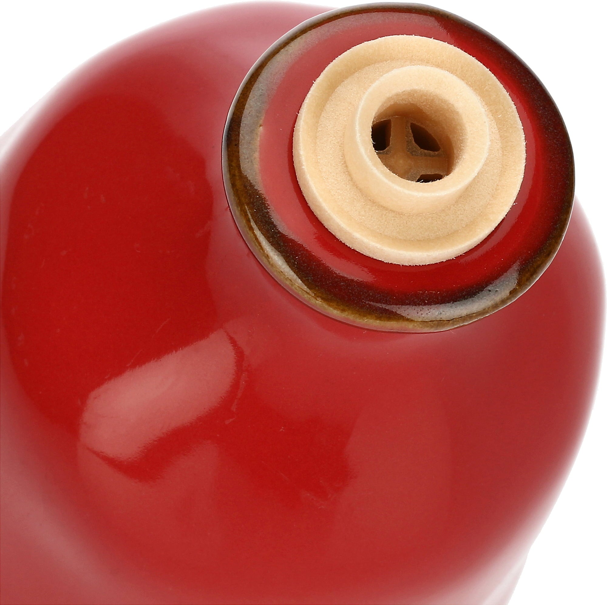 Rose & Tulipani Concerto - Flaska 500 ml - Corallo