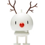 Hoptimist Reindeer Bumble M