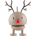Reindeer Bumble S, Latte