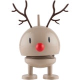 Hoptimist Reindeer Bumble S