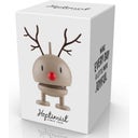 Hoptimist Reindeer Bumble S - Latte