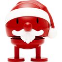 Hoptimist Santa Claus Bumble - S