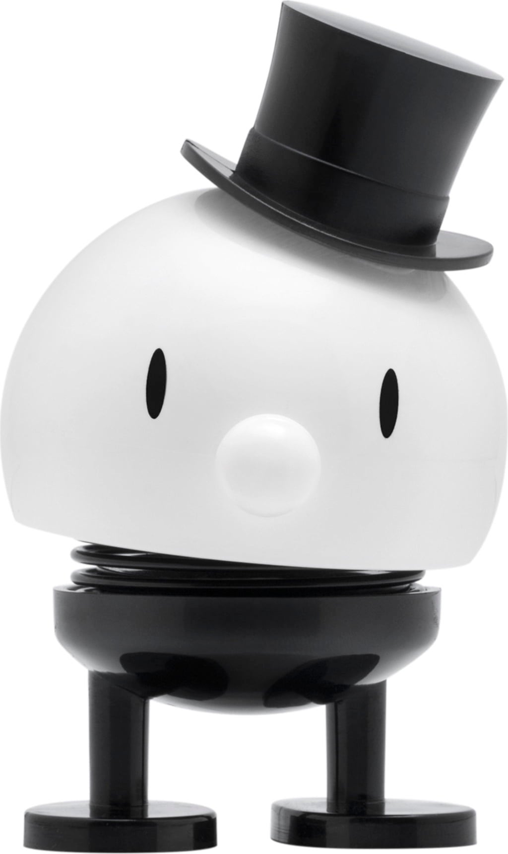 Hoptimist Wedding Groom