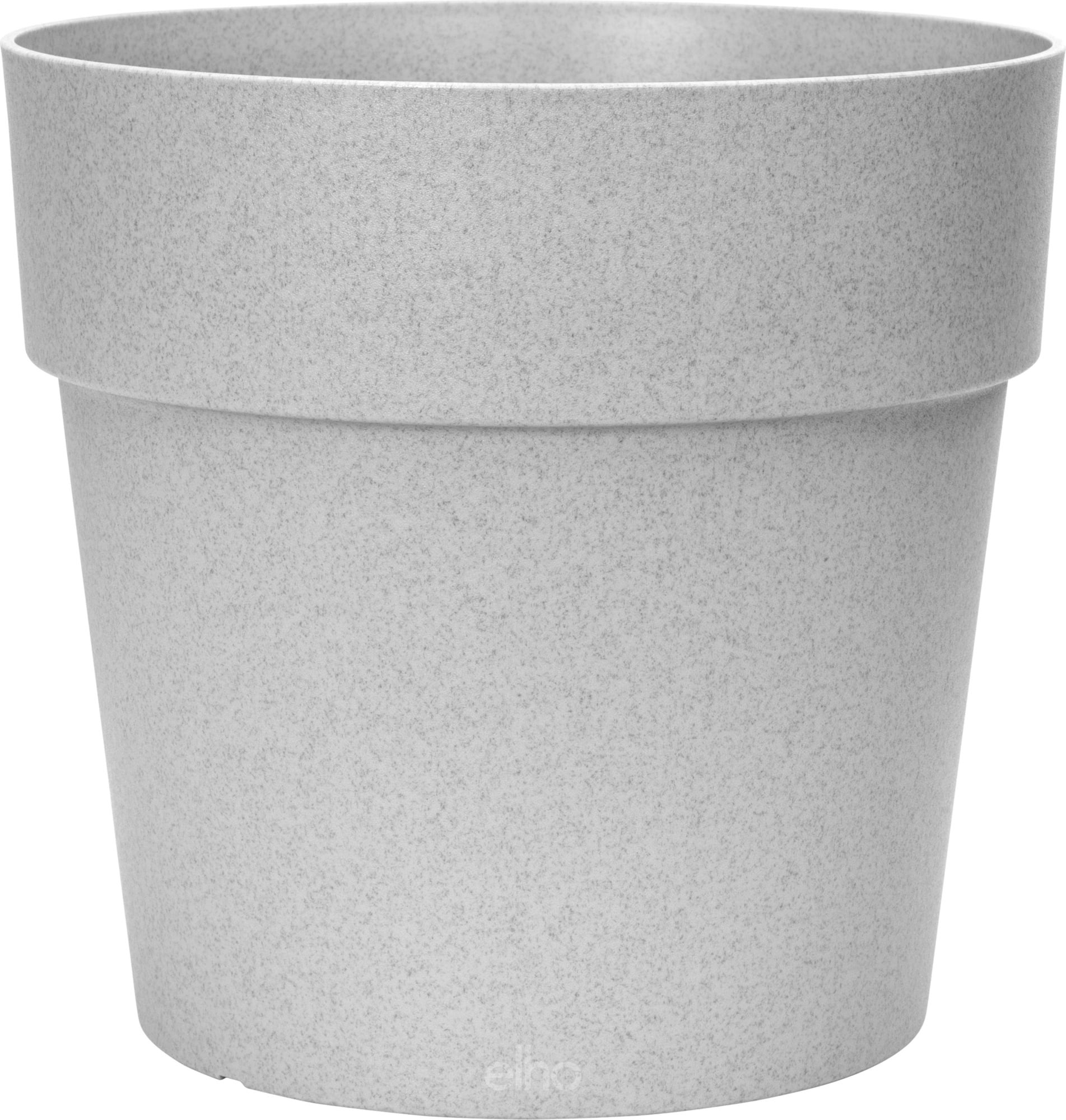 elho vibia Straight Round 40 cm