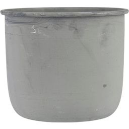 IB Laursen Pot - Medium