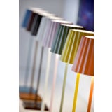 Sompex Lampe TROLL 2.0