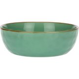 Rose & Tulipani Concerto - Salad Bowl, 20 cm