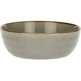 Rose & Tulipani Concerto - Salad Bowl, 20 cm