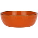 Concerto - Insalatiera, 20 cm, Arancione