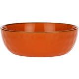 Rose & Tulipani Concerto - Salad Bowl, 20 cm