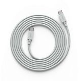 AVOLT Cable 1 USB-C to USB-C