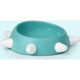 United Pets BOSS - Dog Bowl, Small