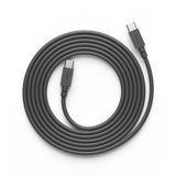 AVOLT Cable 1 USB-C to USB-C