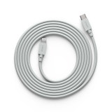 AVOLT Cable 1 USB-C to Lightning 