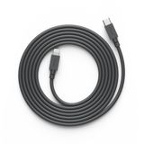 AVOLT Cable 1 USB-C to Lightning