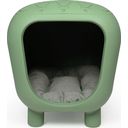 United Pets PANCUCCIA - Sleeping Spot - Green
