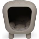 United Pets PANCUCCIA - Sleeping Spot - Grey